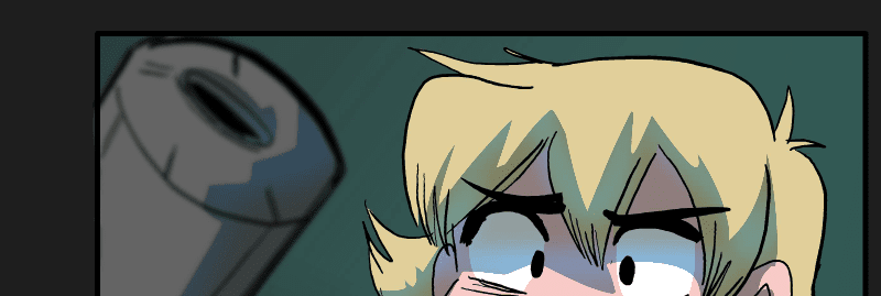 Room of Swords Chapter 130 page 36 - Chapter 130: (S2) Ep. 130