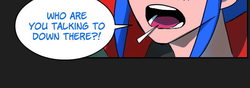 Room of Swords Chapter 130 page 4 - Chapter 130: (S2) Ep. 130