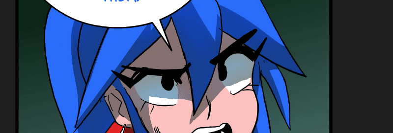 Room of Swords Chapter 130 page 47 - Chapter 130: (S2) Ep. 130