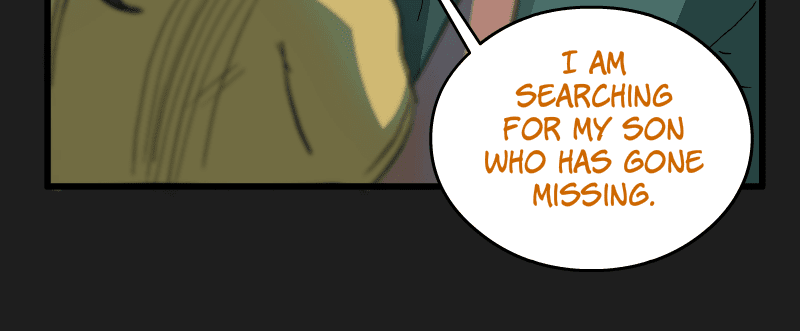 Room of Swords Chapter 130 page 51 - Chapter 130: (S2) Ep. 130