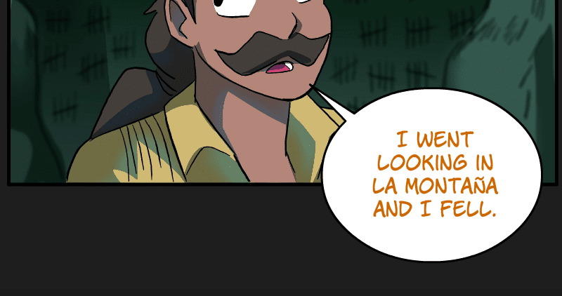 Room of Swords Chapter 130 page 53 - Chapter 130: (S2) Ep. 130