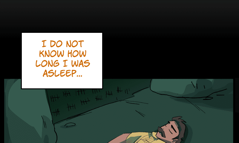 Room of Swords Chapter 130 page 54 - Chapter 130: (S2) Ep. 130