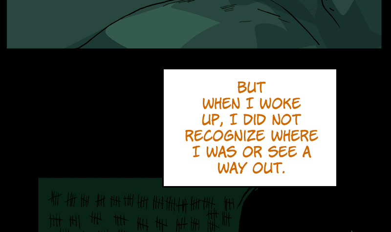 Room of Swords Chapter 130 page 56 - Chapter 130: (S2) Ep. 130