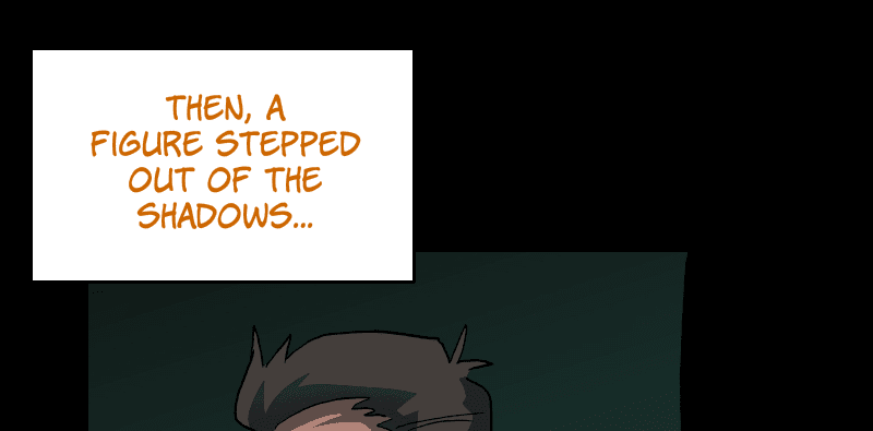 Room of Swords Chapter 130 page 58 - Chapter 130: (S2) Ep. 130