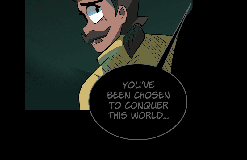 Room of Swords Chapter 130 page 59 - Chapter 130: (S2) Ep. 130