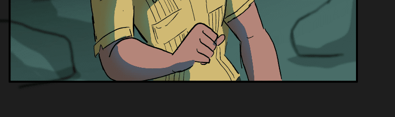 Room of Swords Chapter 130 page 6 - Chapter 130: (S2) Ep. 130