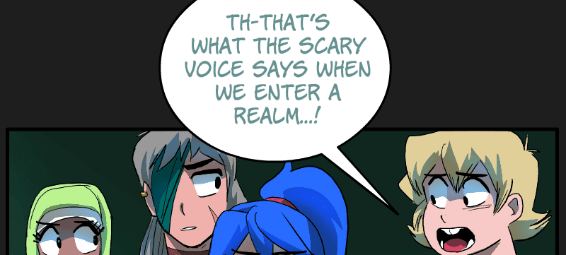 Room of Swords Chapter 130 page 61 - Chapter 130: (S2) Ep. 130
