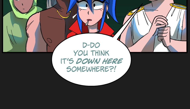 Room of Swords Chapter 130 page 62 - Chapter 130: (S2) Ep. 130