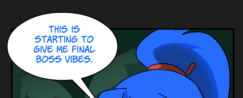 Room of Swords Chapter 130 page 63 - Chapter 130: (S2) Ep. 130