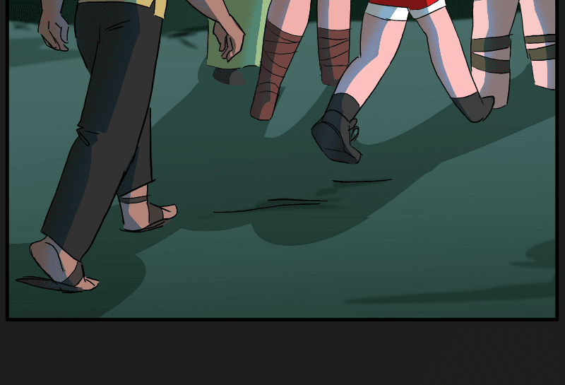 Room of Swords Chapter 130 page 66 - Chapter 130: (S2) Ep. 130