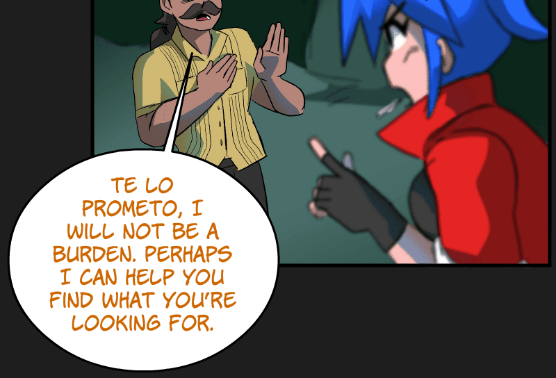 Room of Swords Chapter 130 page 68 - Chapter 130: (S2) Ep. 130