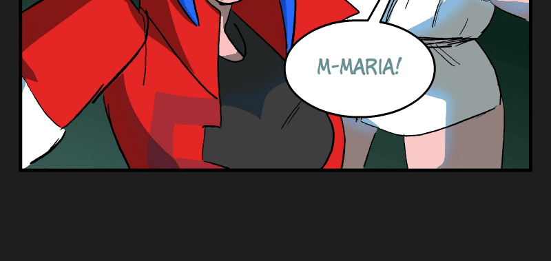 Room of Swords Chapter 130 page 70 - Chapter 130: (S2) Ep. 130
