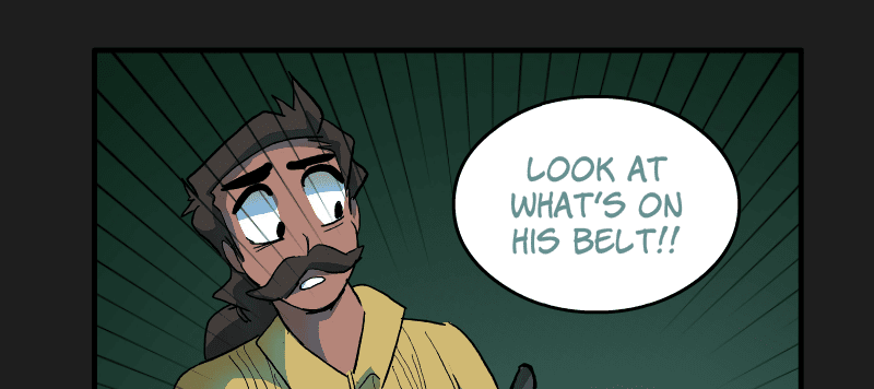 Room of Swords Chapter 130 page 71 - Chapter 130: (S2) Ep. 130