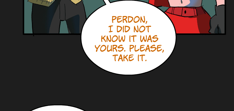 Room of Swords Chapter 130 page 78 - Chapter 130: (S2) Ep. 130