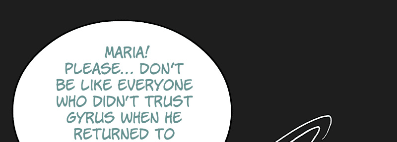 Room of Swords Chapter 130 page 86 - Chapter 130: (S2) Ep. 130