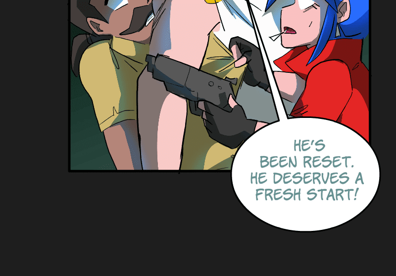 Room of Swords Chapter 130 page 88 - Chapter 130: (S2) Ep. 130