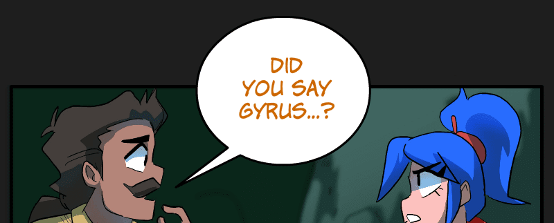 Room of Swords Chapter 130 page 93 - Chapter 130: (S2) Ep. 130
