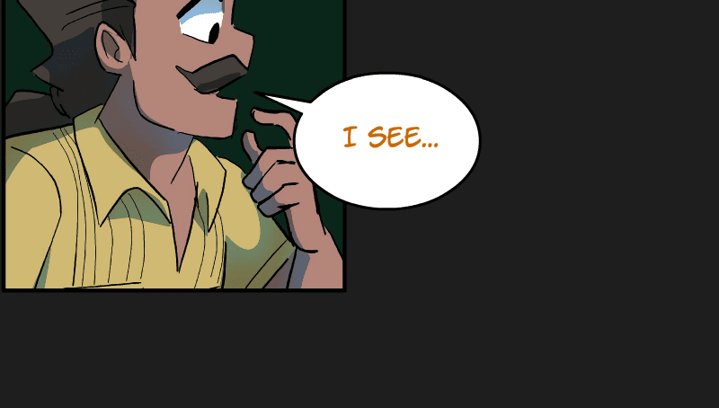 Room of Swords Chapter 130 page 95 - Chapter 130: (S2) Ep. 130