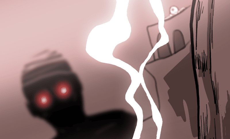 Room of Swords Chapter 131 page 10 - Chapter 131: (S2) Ep. 131