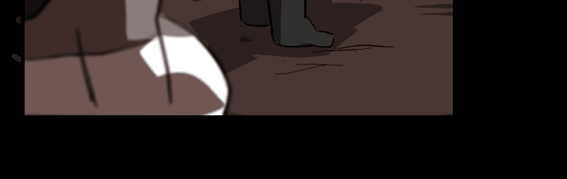 Room of Swords Chapter 131 page 101 - Chapter 131: (S2) Ep. 131