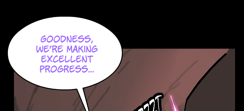 Room of Swords Chapter 131 page 102 - Chapter 131: (S2) Ep. 131