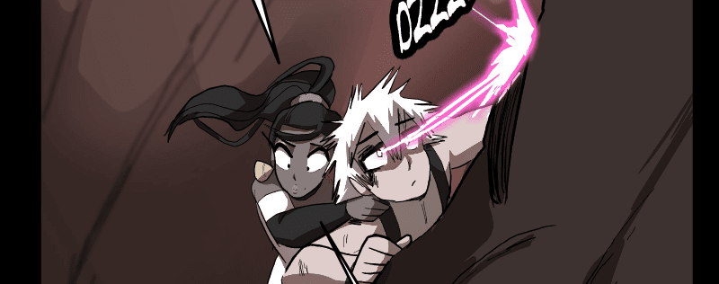 Room of Swords Chapter 131 page 103 - Chapter 131: (S2) Ep. 131