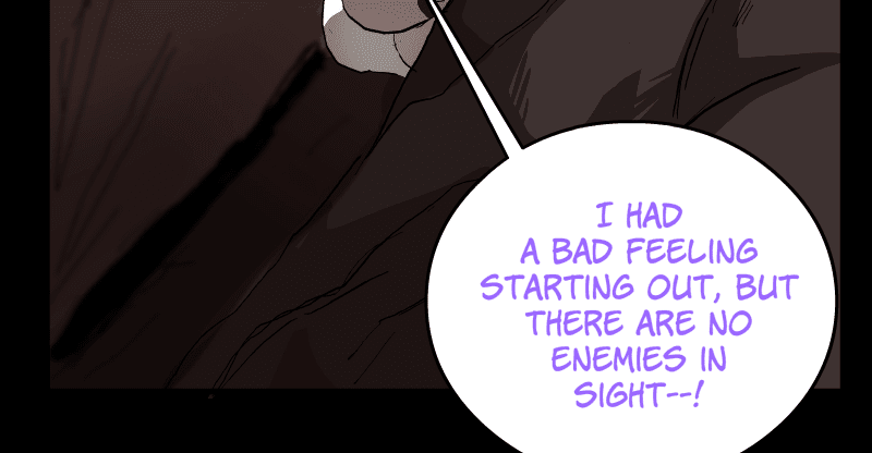 Room of Swords Chapter 131 page 104 - Chapter 131: (S2) Ep. 131