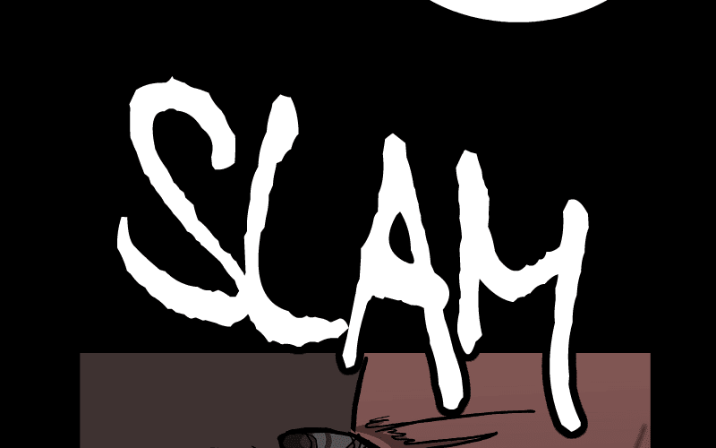 Room of Swords Chapter 131 page 105 - Chapter 131: (S2) Ep. 131