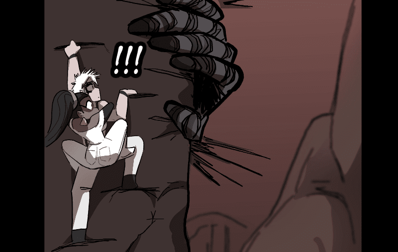 Room of Swords Chapter 131 page 106 - Chapter 131: (S2) Ep. 131