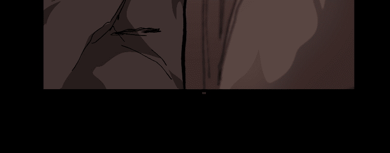 Room of Swords Chapter 131 page 107 - Chapter 131: (S2) Ep. 131