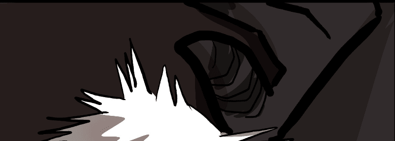 Room of Swords Chapter 131 page 108 - Chapter 131: (S2) Ep. 131