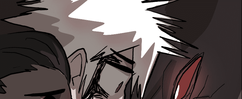 Room of Swords Chapter 131 page 109 - Chapter 131: (S2) Ep. 131