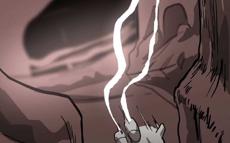 Room of Swords Chapter 131 page 11 - Chapter 131: (S2) Ep. 131