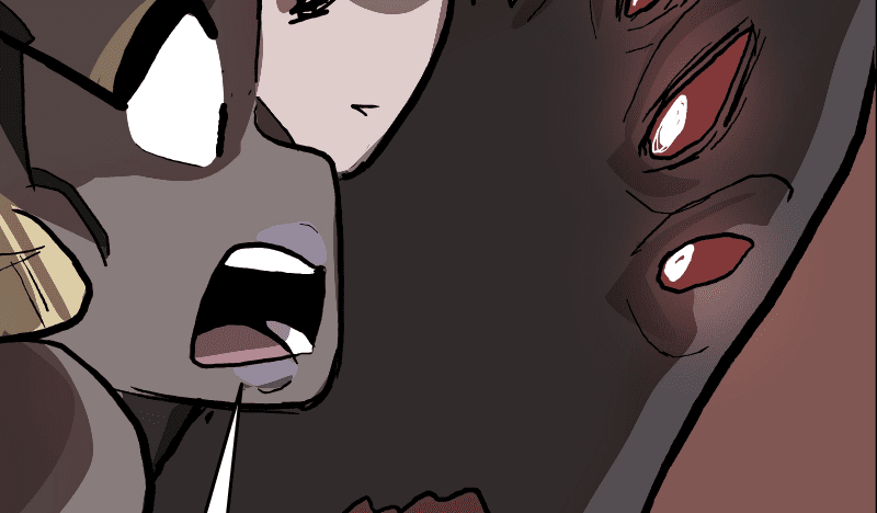 Room of Swords Chapter 131 page 110 - Chapter 131: (S2) Ep. 131