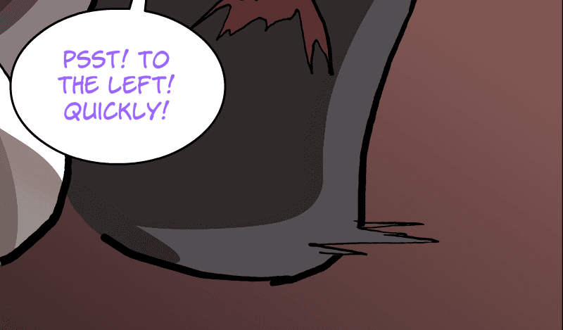 Room of Swords Chapter 131 page 111 - Chapter 131: (S2) Ep. 131