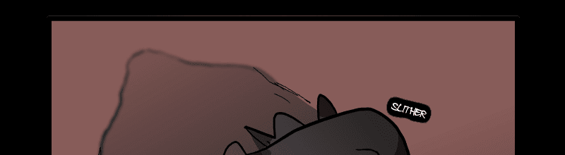 Room of Swords Chapter 131 page 113 - Chapter 131: (S2) Ep. 131