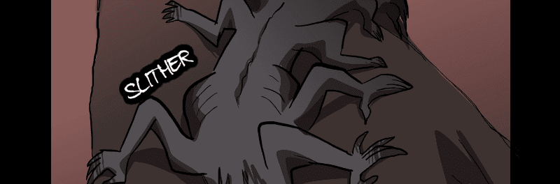 Room of Swords Chapter 131 page 114 - Chapter 131: (S2) Ep. 131