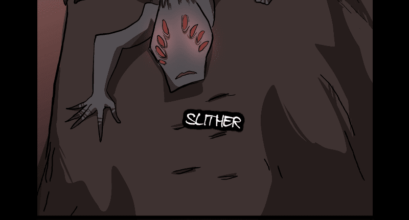 Room of Swords Chapter 131 page 115 - Chapter 131: (S2) Ep. 131