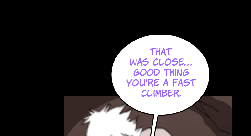 Room of Swords Chapter 131 page 116 - Chapter 131: (S2) Ep. 131