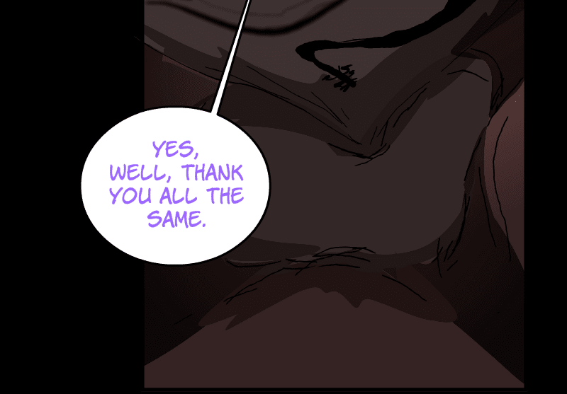 Room of Swords Chapter 131 page 118 - Chapter 131: (S2) Ep. 131