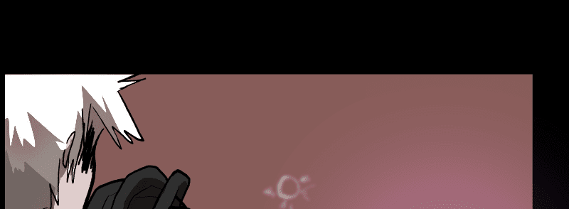Room of Swords Chapter 131 page 119 - Chapter 131: (S2) Ep. 131