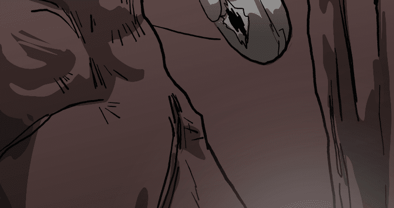 Room of Swords Chapter 131 page 12 - Chapter 131: (S2) Ep. 131