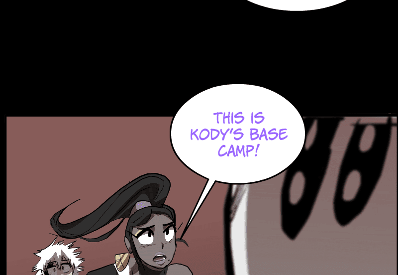 Room of Swords Chapter 131 page 121 - Chapter 131: (S2) Ep. 131