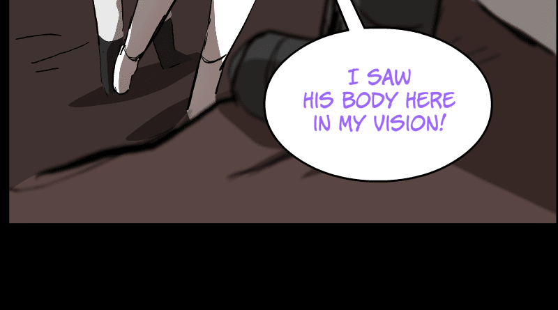 Room of Swords Chapter 131 page 123 - Chapter 131: (S2) Ep. 131