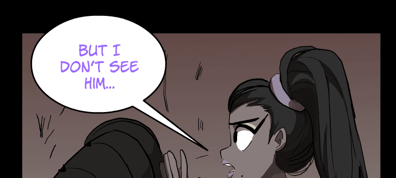 Room of Swords Chapter 131 page 124 - Chapter 131: (S2) Ep. 131