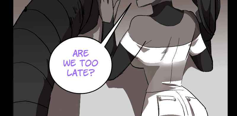 Room of Swords Chapter 131 page 125 - Chapter 131: (S2) Ep. 131