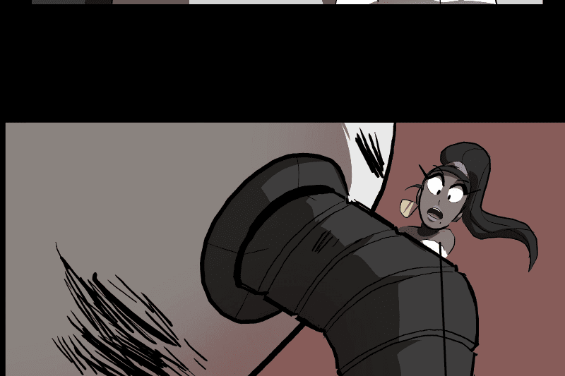 Room of Swords Chapter 131 page 126 - Chapter 131: (S2) Ep. 131