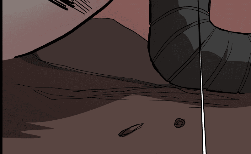Room of Swords Chapter 131 page 127 - Chapter 131: (S2) Ep. 131