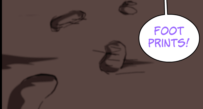 Room of Swords Chapter 131 page 128 - Chapter 131: (S2) Ep. 131