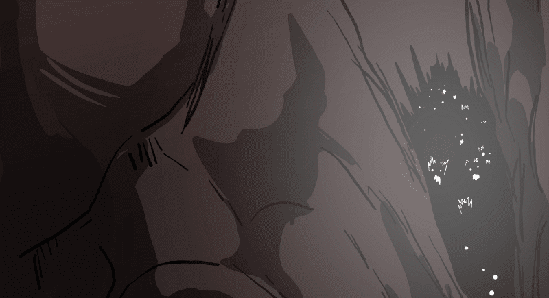 Room of Swords Chapter 131 page 13 - Chapter 131: (S2) Ep. 131